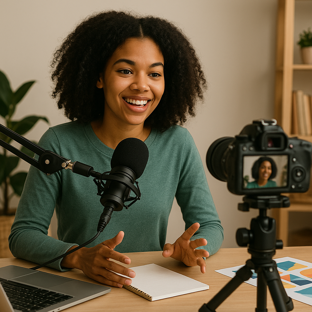 most-popular-programmes