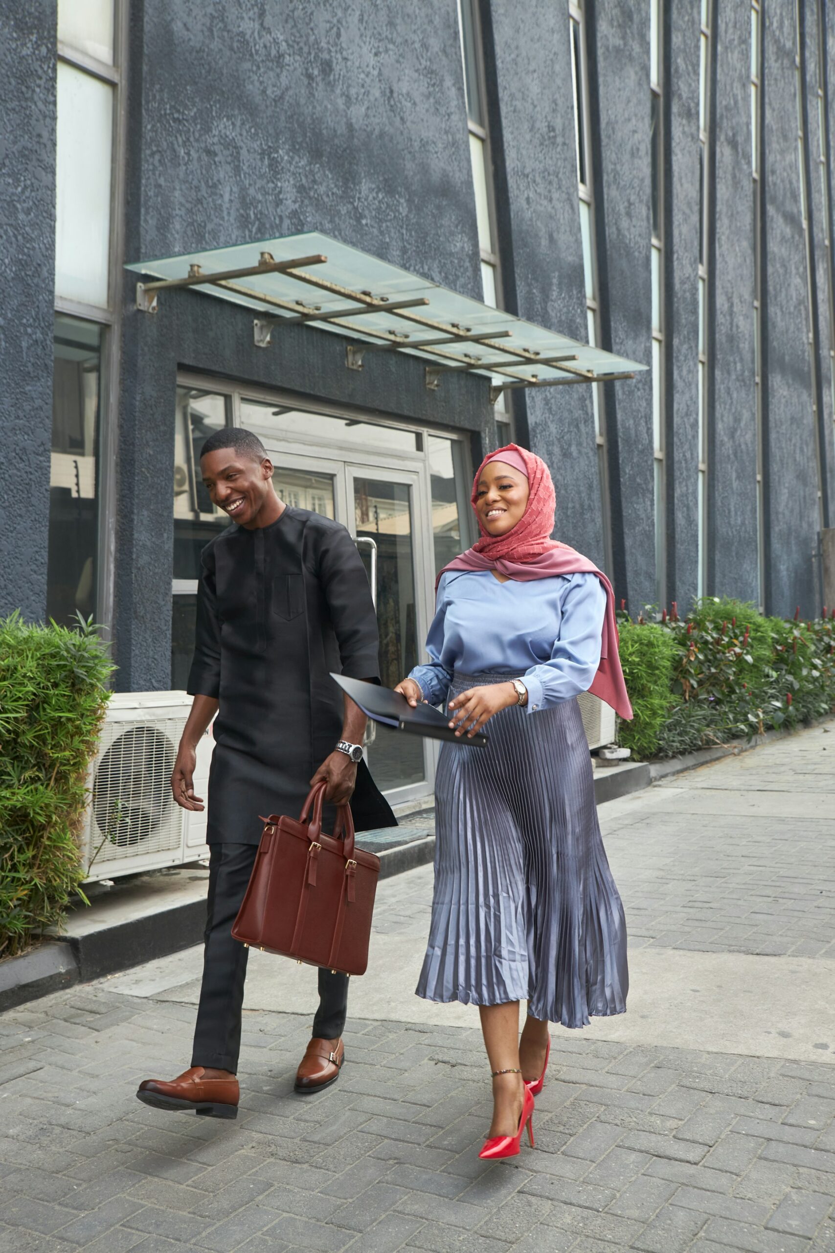 most-popular-programmes