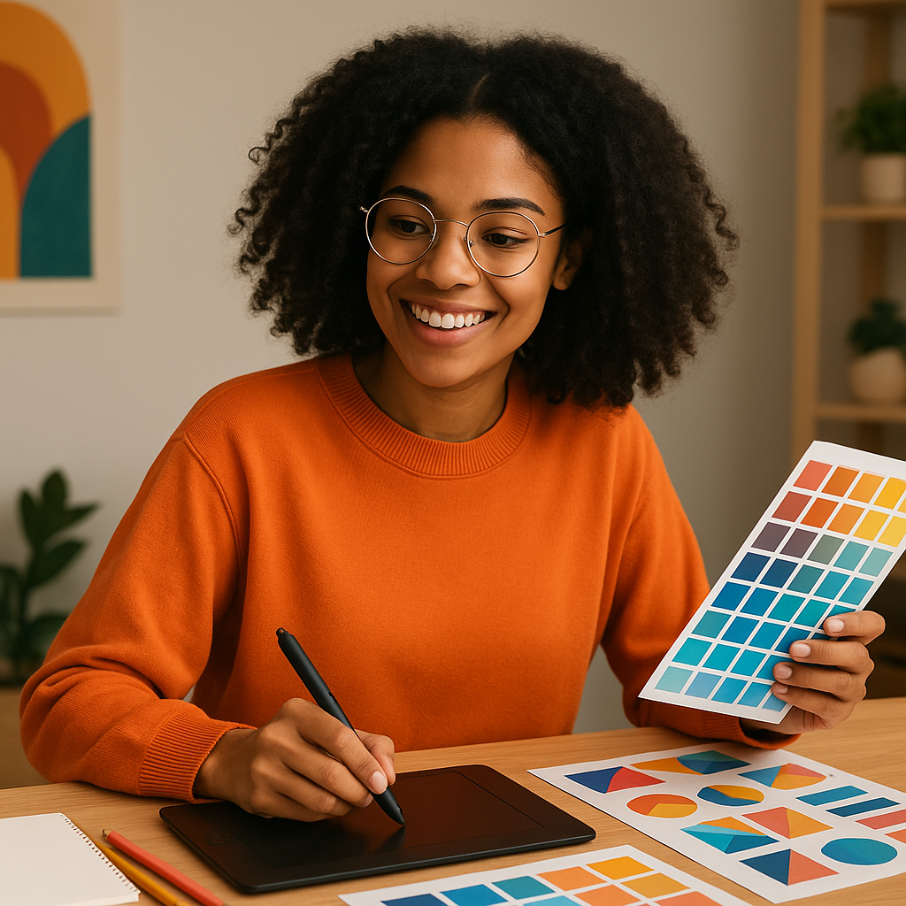 most-popular-programmes