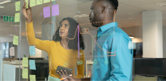 most-popular-programmes